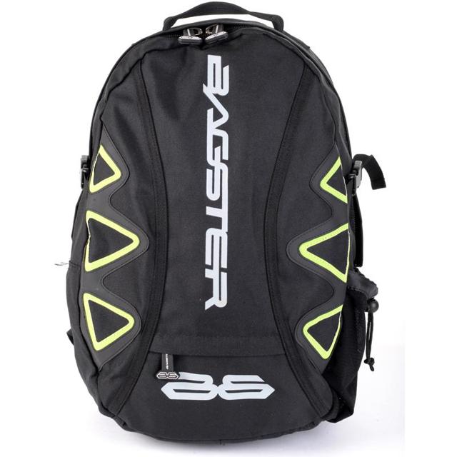 BAGSTER-sac-a-dos-player-image-39837066-cover-1
