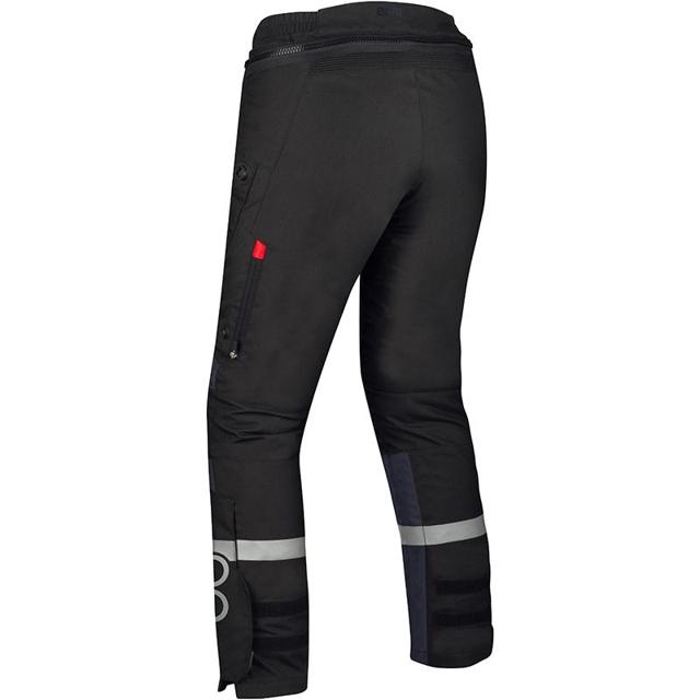BERING-pantalon-halifax-lady-image-118899898-cover-1