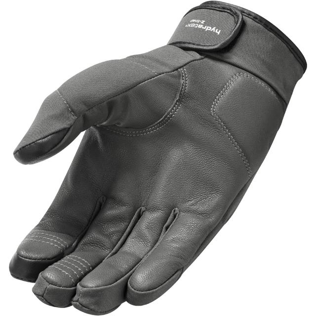 REVIT-gants-cassini-h20-image-31772407-cover-1