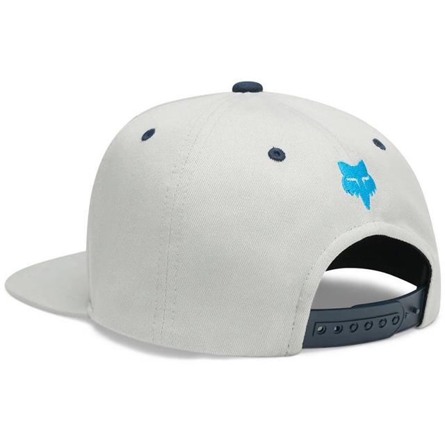 FOX-casquette-yth-coldpress-snapback-image-157573283-cover-1