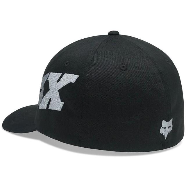 FOX-casquette-f-head-x-flexfit-image-157573016-cover-1