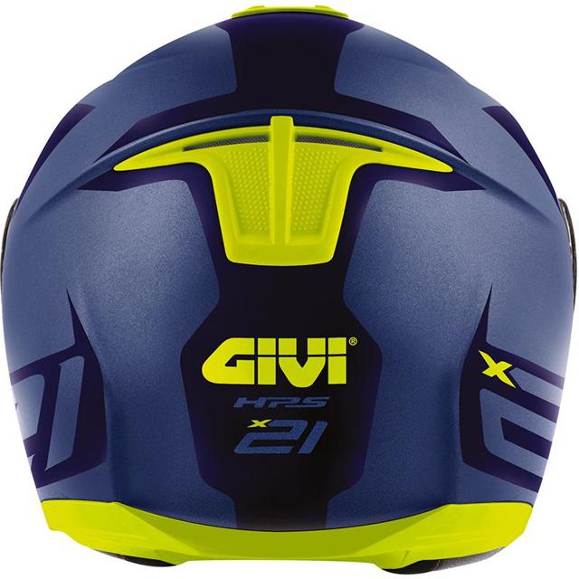GIVI-casque-x21-challenger-spirit-image-32684140-cover-2