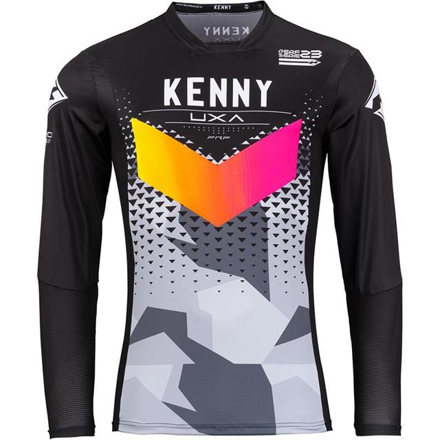 KENNY-maillot-cross-performance-image-61309948