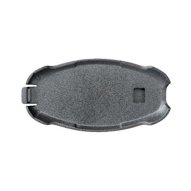CELLULARLINE-intercom-connect-image-20440538-cover-1