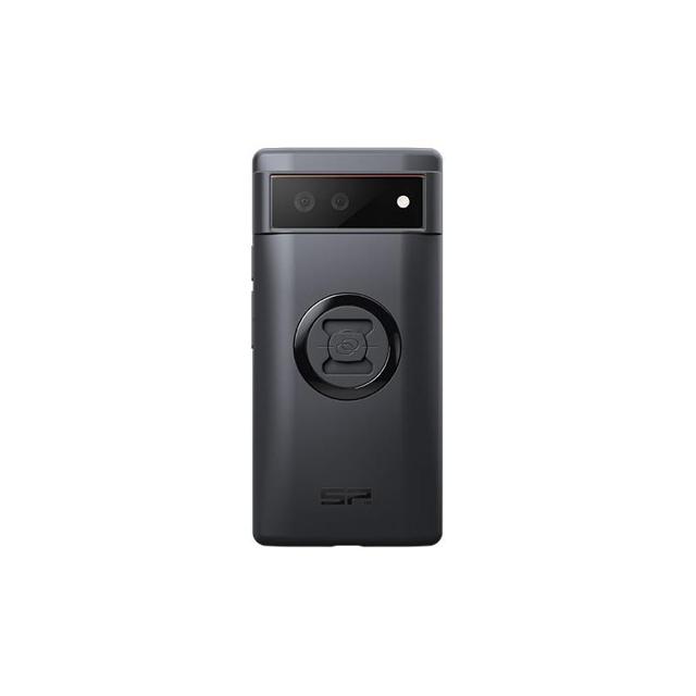 SPCONNECT-sp-etui-telephone-google-pixel-6-image-69543792-cover-0