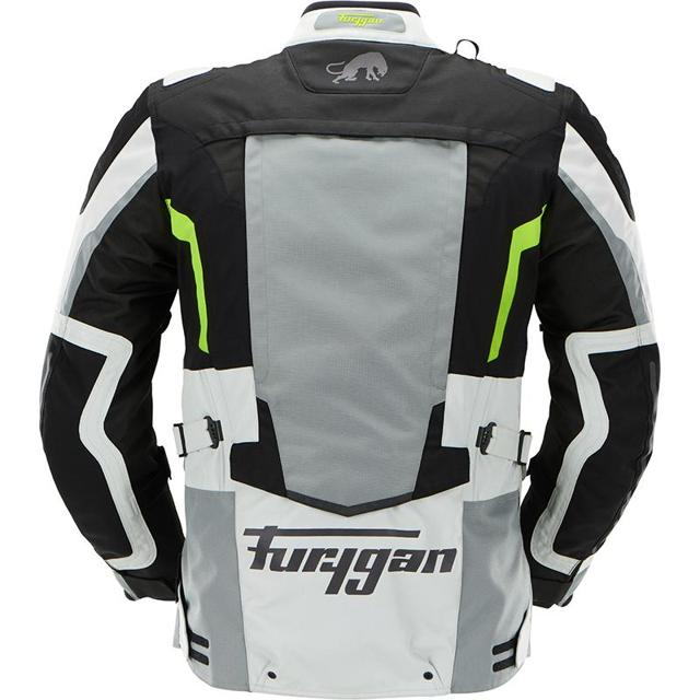 FURYGAN-veste-montroc-3en1-x-kevlarr-image-155954400-cover-2