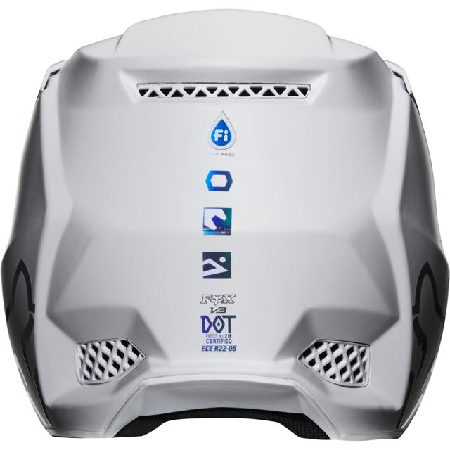 FOX-casque-cross-v3-solid-image-13166173-cover-2