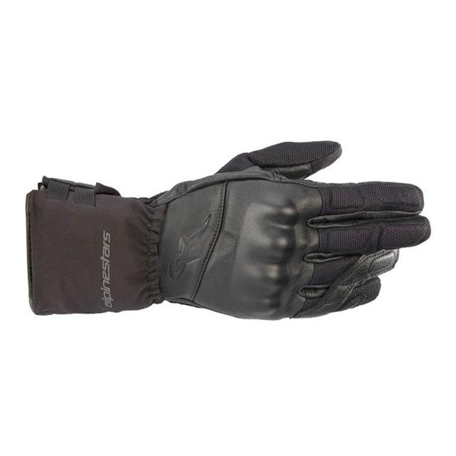 ALPINESTARS-gants-365-water-resistant-image-20232651