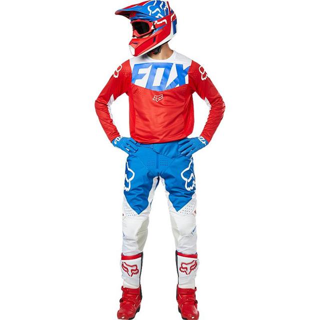 FOX-maillot-cross-360-kila-image-5634077-cover-1