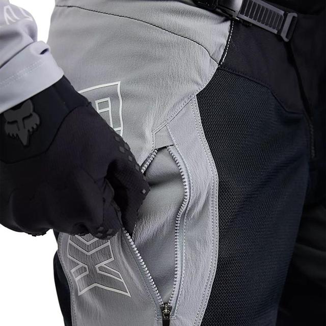 FOX-pantalon-cross-ranger-air-image-136621550-cover-2