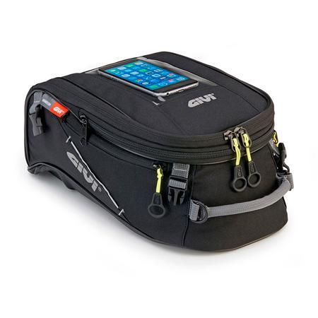 GIVI-sacoche-reservoir-ea116-image-10938977