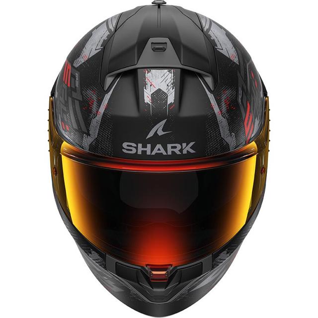 SHARK-casque-ridill-2-molokai-mat-image-86073452-cover-1