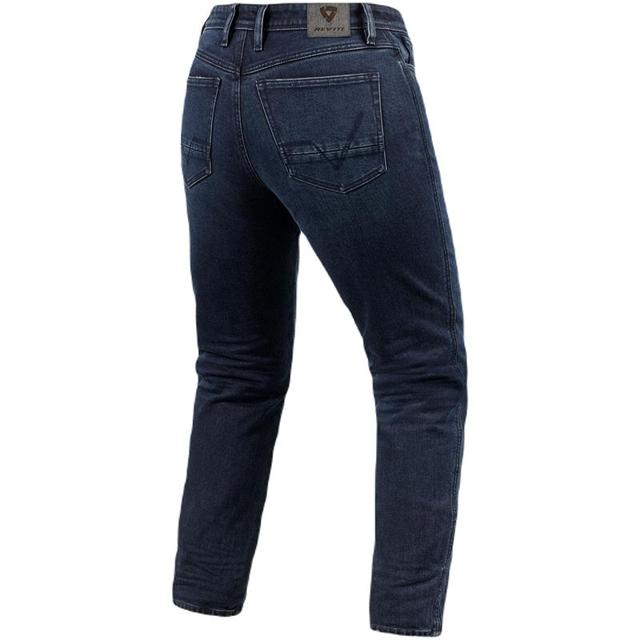 REVIT-jeans-violet-lady-boyfriend-l30-image-97338093-cover-1