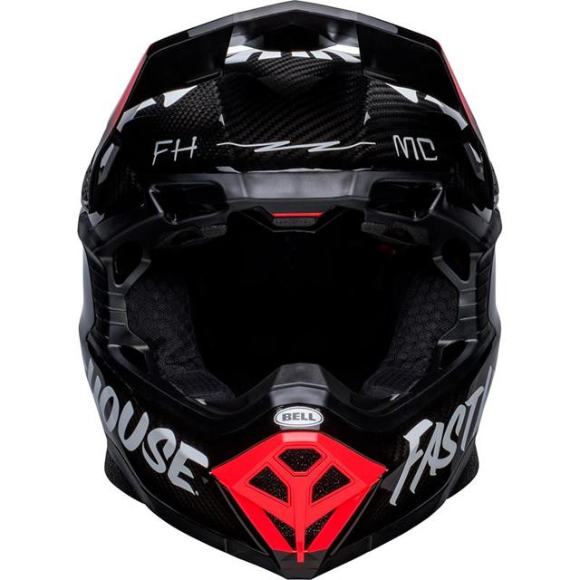 BELL-casque-cross-moto-10-spherical-fasthouse-privateer-image-66193196-cover-1