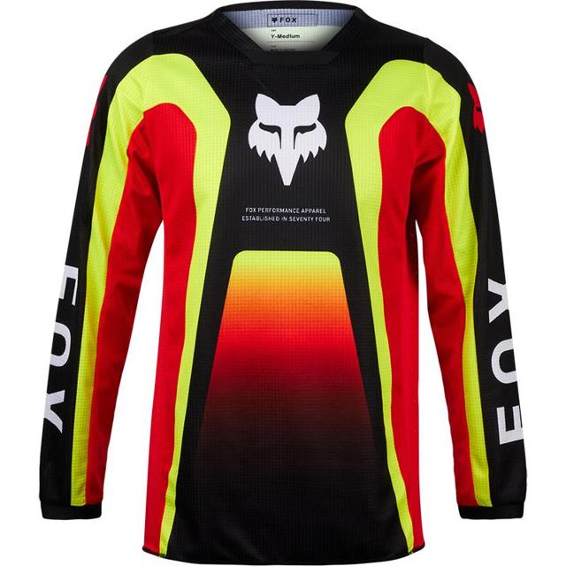 FOX-maillot-cross-youth-180-ballast-image-86072851