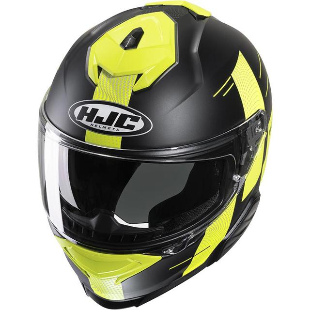 HJC-casque-i71-peka-mc3hsf-image-58973837-cover-1