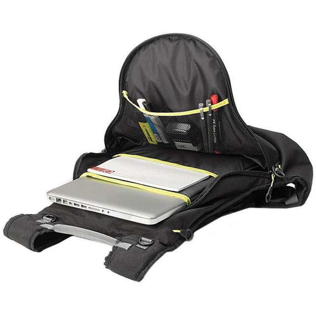 GIVI-sac-a-dos-ea104b-sac-22l-image-88350371-cover-1