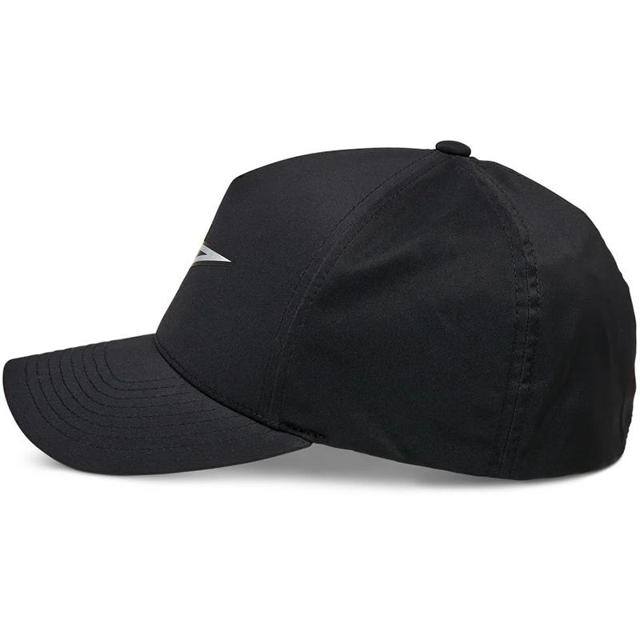 ALPINESTARS-casquette-ageless-reflex-wp-image-136083200-cover-1