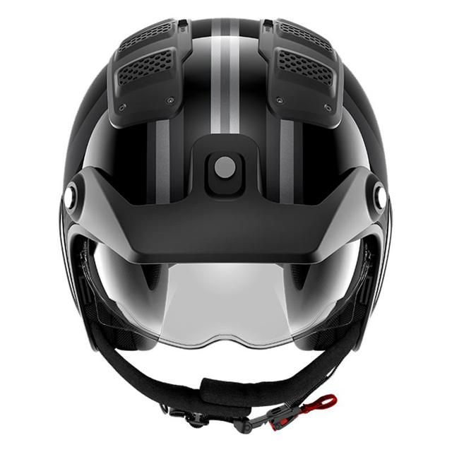 SHARK-casque-x-drak-2-thrust-r-image-17831633-cover-1