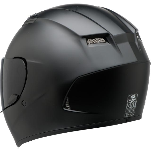 BELL-casque-qualifier-dlx-non-mips-blackout-image-30856537-cover-2