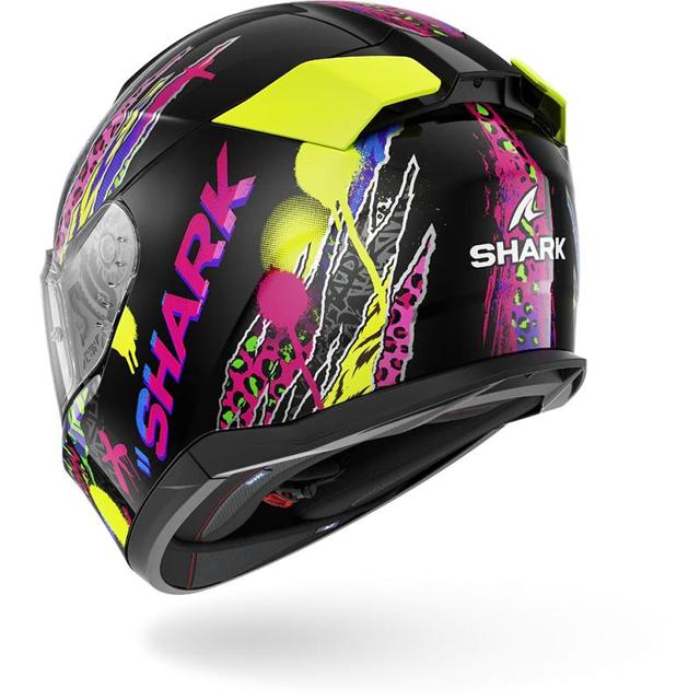 SHARK-casque-d-skwal-3-fawn-image-139332064-cover-2