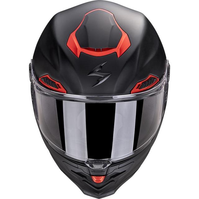 SCORPION-casque-exo-race-air-solid-image-136892213-cover-1