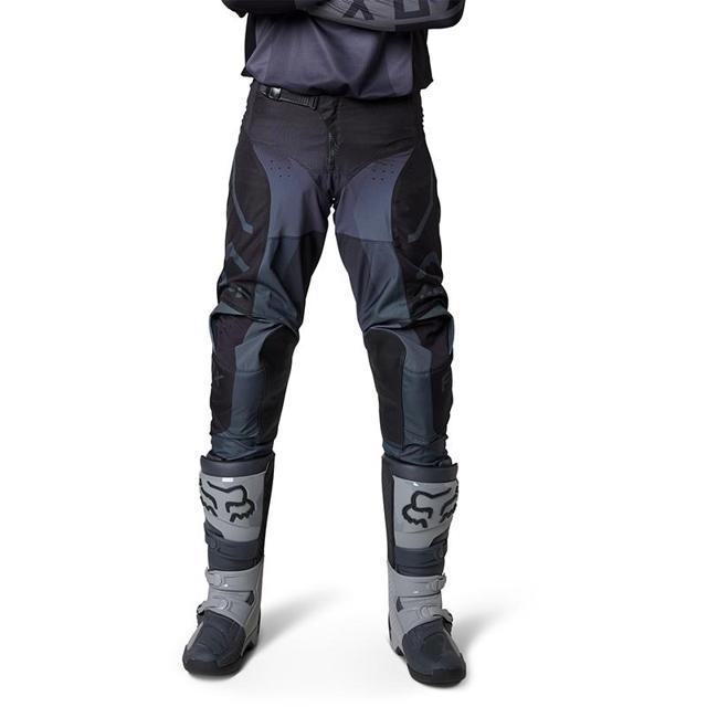 FOX-pantalon-cross-180-leed-image-57625354-cover-1