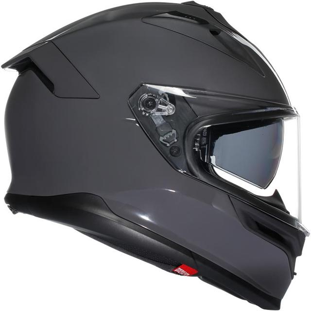 AGV-casque-k7-mplk-mono-evo-image-122695383-cover-1