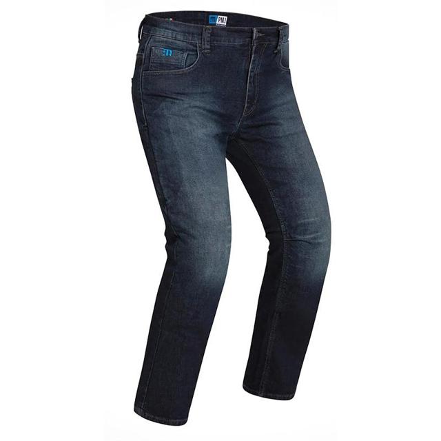 PMJ-jeans-jackson-image-110879689