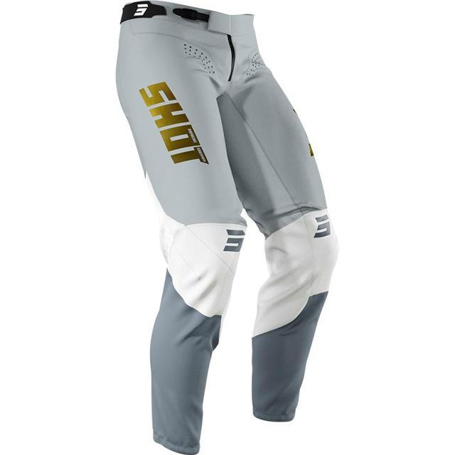 SHOT-pantalon-cross-aerolite-prime-image-42079074-cover-2