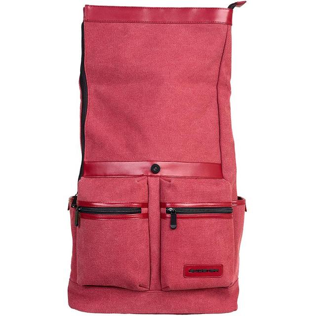 BAGSTER-sac-a-dos-district-image-73404905-cover-1