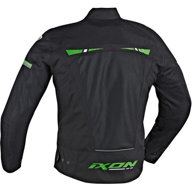 IXON-blouson-pitrace-image-5478617-cover-1