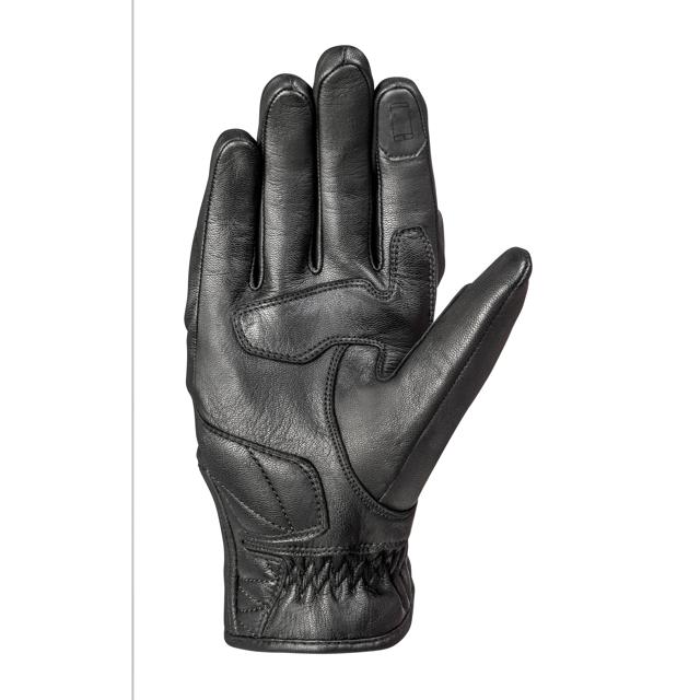 IXON-gants-ms-woods-image-20441245-cover-1