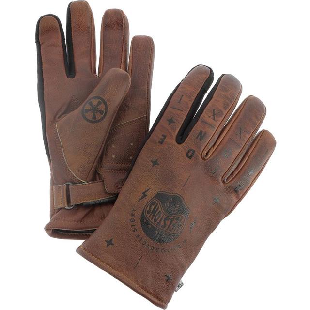 HELSTONS-gants-grafic-helmet-image-65649993-cover-1