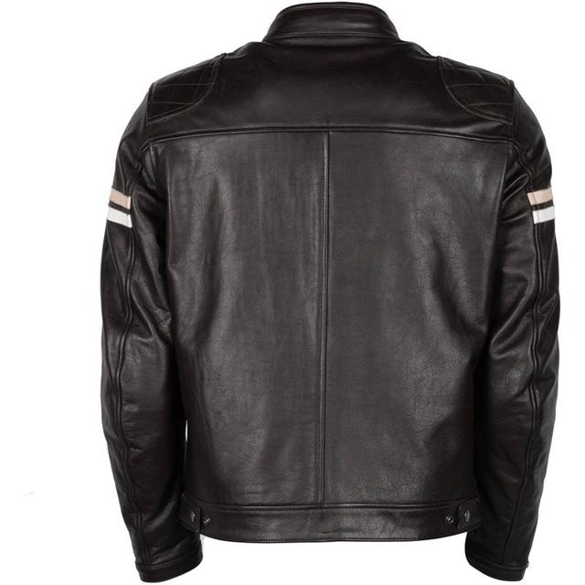 HELSTONS-blouson-chevy-image-53251231-cover-2