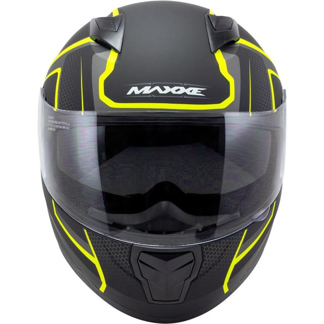 MAXXE-casque-street-image-9627114-cover-1