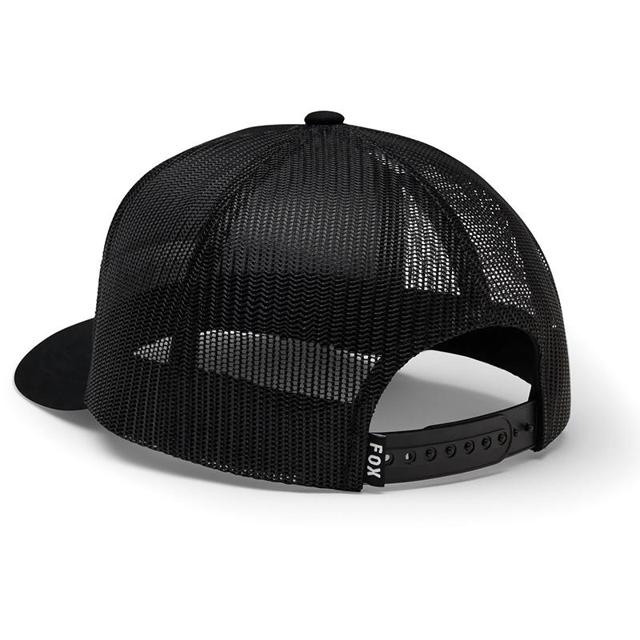 FOX-casquette-trucker-block-mesh-image-145911455-cover-1