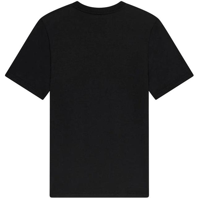 FOX-tee-shirt-bend-junior-image-157573448-cover-1