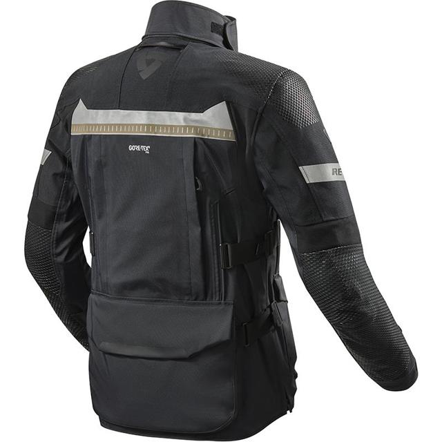 REVIT-veste-dominator-3-gtx-image-46979137-cover-1