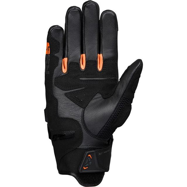 IXON-gants-rs5-air-image-69544183-cover-1