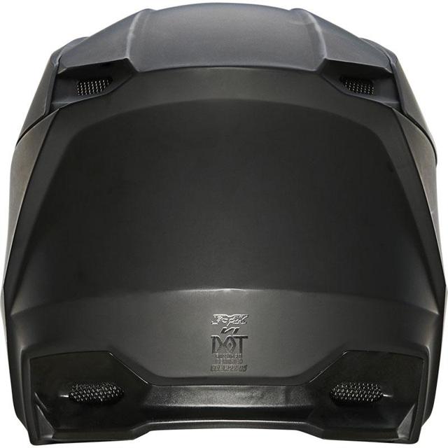 FOX-casque-cross-youth-v1-image-42313284-cover-1