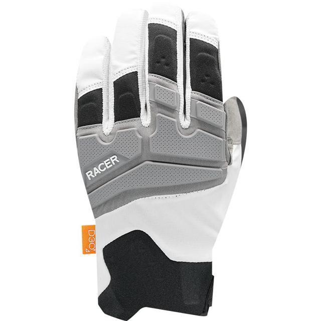 RACER-gants-dispatcher-evo-image-129455962-cover-0