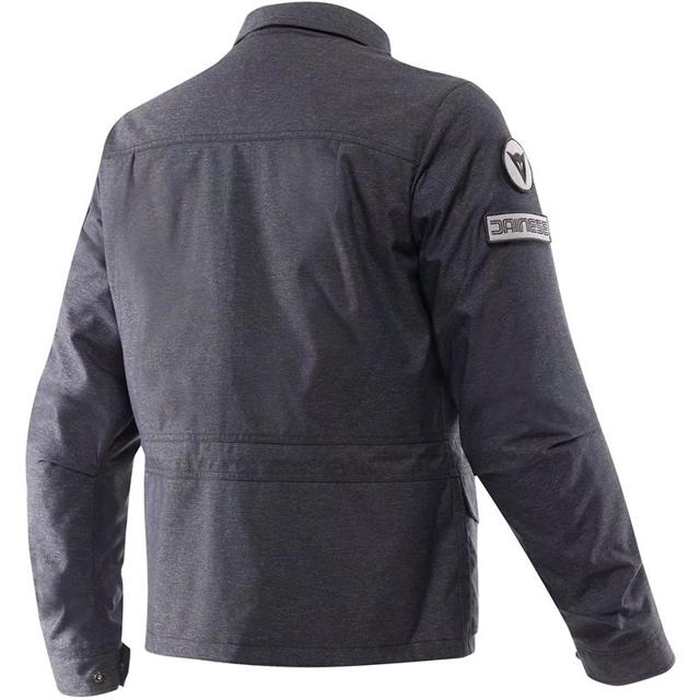 DAINESE-blouson-marvila-image-148455635-cover-1