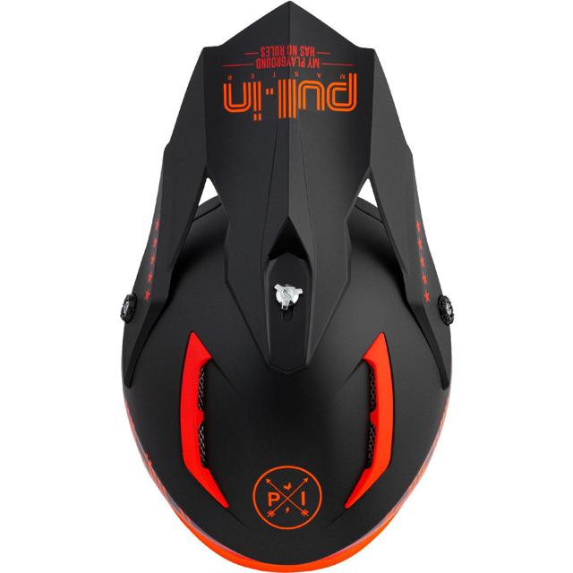 PULL-IN-casque-cross-master-image-32973892-cover-2