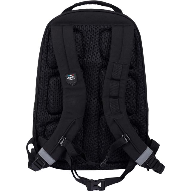 BAGSTER-sac-a-dos-stream-image-36744514-cover-2