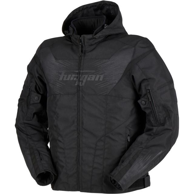 FURYGAN-blouson-shard-image-62189130-cover-1