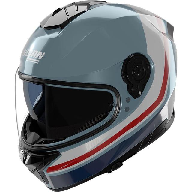 NOLAN-casque-n80-8-incline-352-image-136267989-cover-0