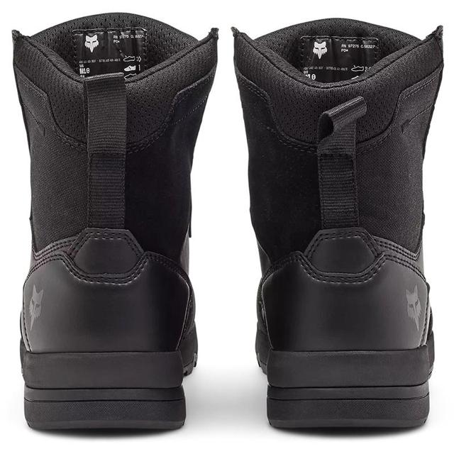 FOX-bottines-ranger-adv-image-136621717-cover-2