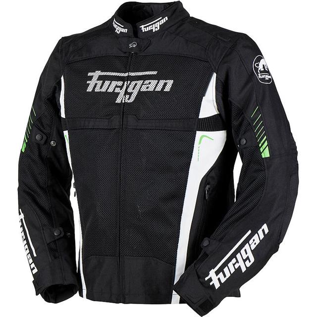 FURYGAN-blouson-swirl-vented-3-en-1-image-5479981-cover-1