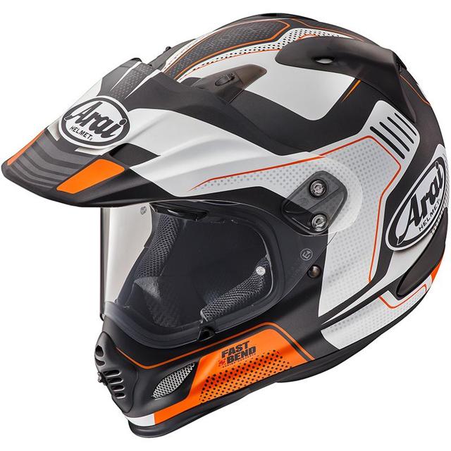 ARAI-casque-crossover-tour-x4-vision-image-67648847